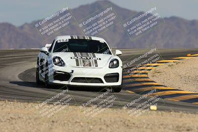 media/Oct-26-2024-PCA San Diego (Sat) [[0170280c40]]/3-Yellow Group/Session 4 (Turn 12)/